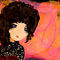 i-hate-my-live by anzuki