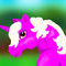 magenta-fixed by lindisease