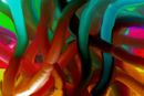 3d-lines-in-action 3d-lines-in-action