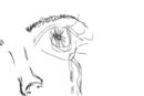 scary-crying