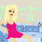 money-success-fame-gla by tasha