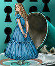 alice