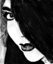 a-good-evil