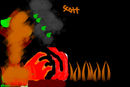 wild-fire wild-fire