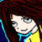 icon by ashnic6294