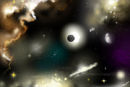 the-universe