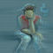 someone-and-nobody by jzpeperonica