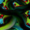 my-3d-look by 2cute4u18