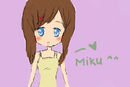 spring-by-miku