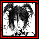 tsutsu-yomi tsutsu-yomi