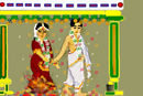 indian-marriage