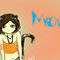 meow by xXmadzXx