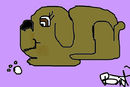 doggie