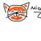 unfinished-cat-drawing by mimmersk