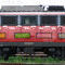 indian-xpress by psree