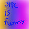 strs by Shaggy8000