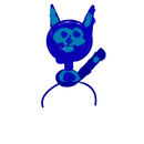 s8