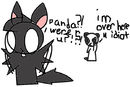 wolf-was-acting-like-a