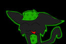 for-alexkat10-greensta