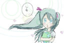 vocaloid-miku-the-worl