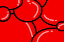 red-bubbles-8d