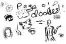 page-o-doodles-1