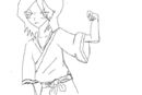 rukia