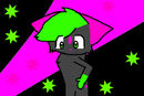 kamira