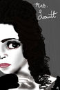 nellie-lovett