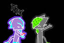 thx-alexkat-here-is-a-