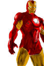 ironman