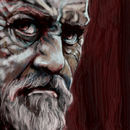 old-wise-man old-wise-man