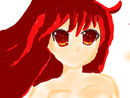 shana