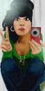 jenny413