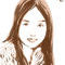 vivy by opt