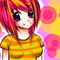 hair by Jesiilooh