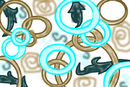 its-pitty-8d