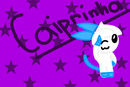 a-pic-of-me-doing-the-