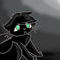 my-fursona-cat by Drawforlife3