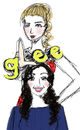 glee-doodle-of-fail