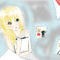 namine by Mangartist