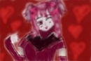 manga-school-girl manga-school-girl