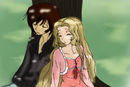 lelouch-and-his-imouto