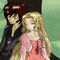 lelouch-and-his-imouto by Mangartist