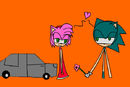 sonic-and-amy