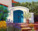 adobe-garden