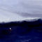 rough-ocean by Shmeggers