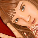 raymi100-portrait