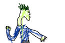 long-arms-and-neckshor
