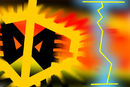 electric-fire